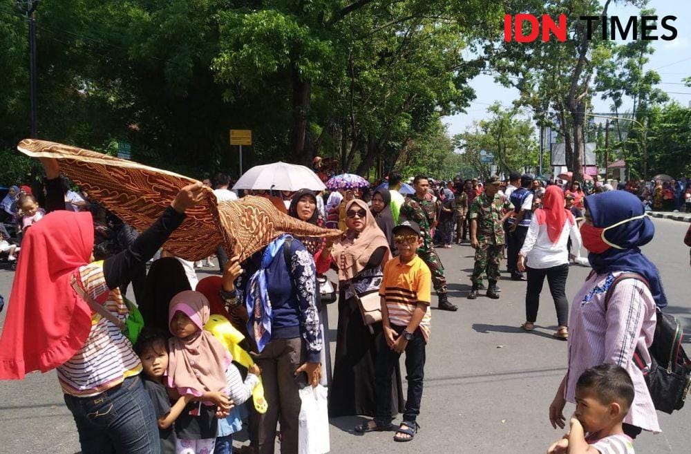 IDN Times/Fadli Syahputra