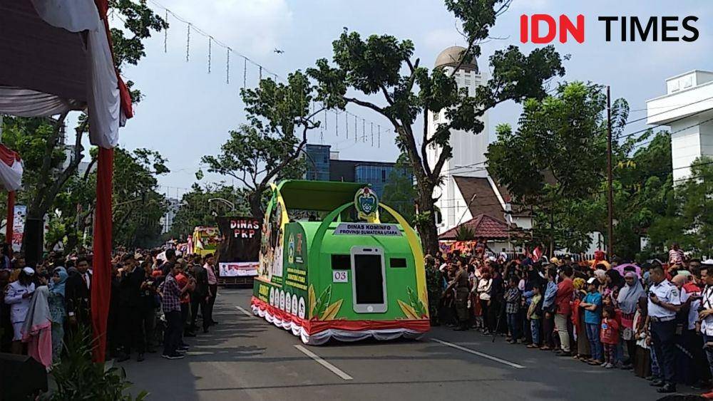 IDN Times/Fadli Syahputra