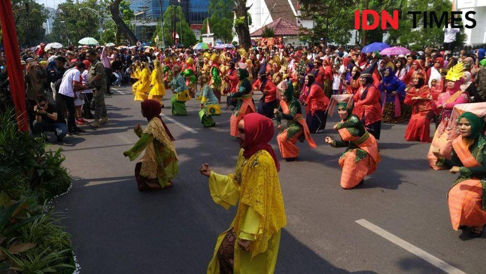IDN Times/Fadli Syahputra