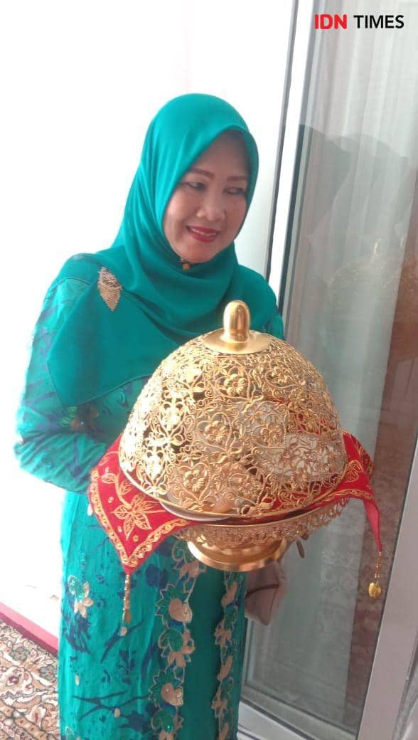 IDN Times/Indah Permata Sari