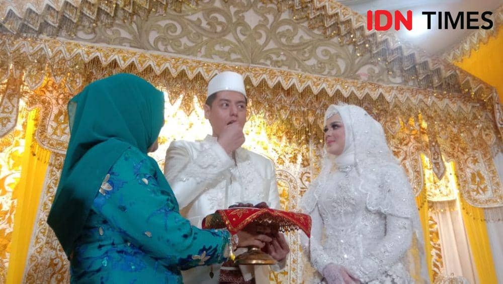 IDN Times/Indah Permata Sari