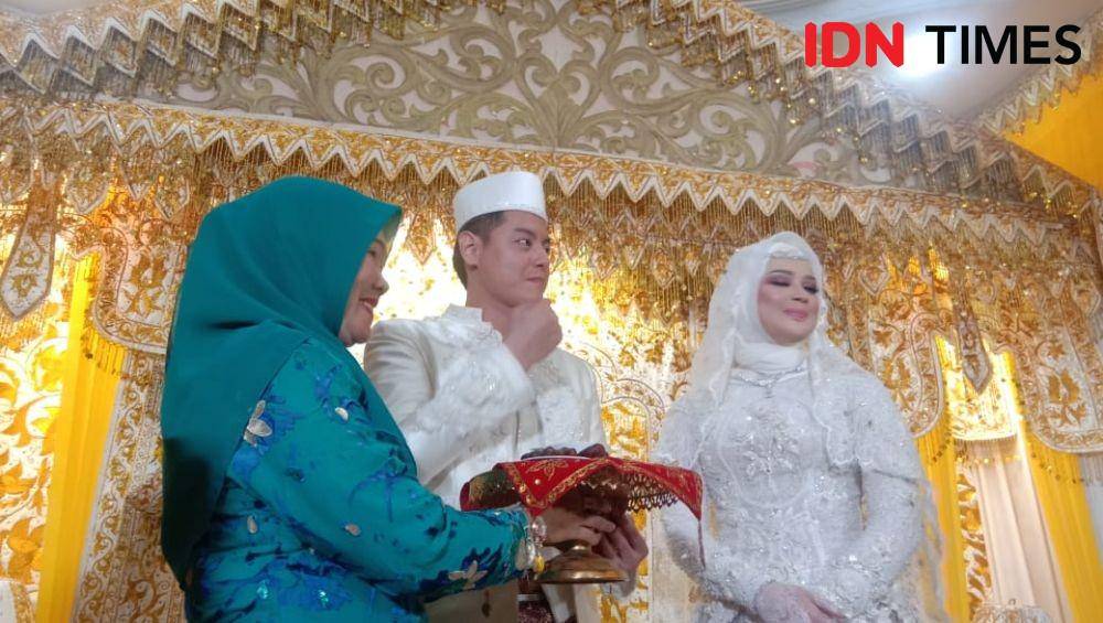 IDN Times/Indah Permata Sari