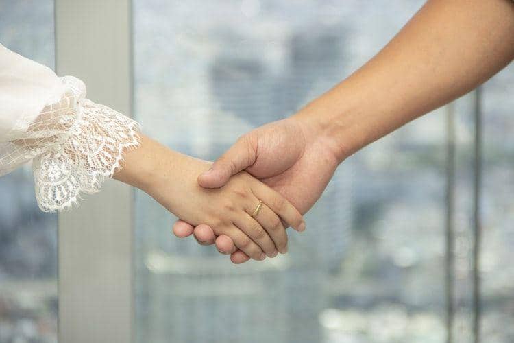 unsplash.com/Van Tay Media