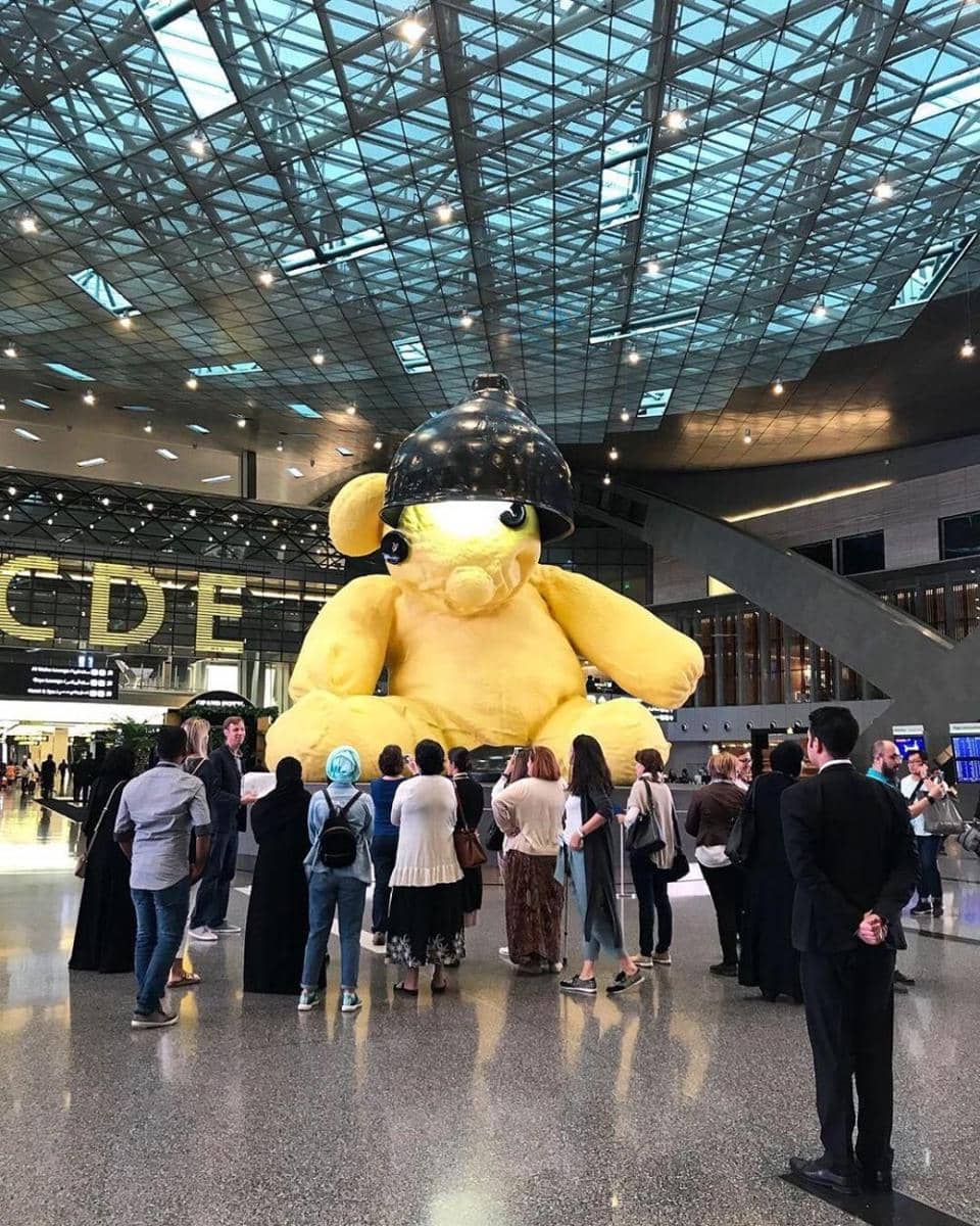 instagram.com/qatar_museums