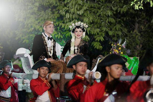 Instagram.com/aldiphoto