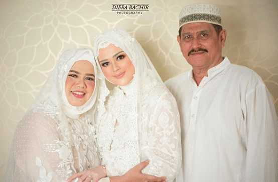 instagram.com/dierabachir