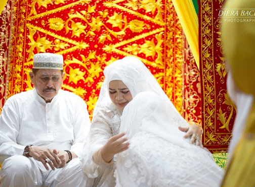 instagram.com/dierabachir