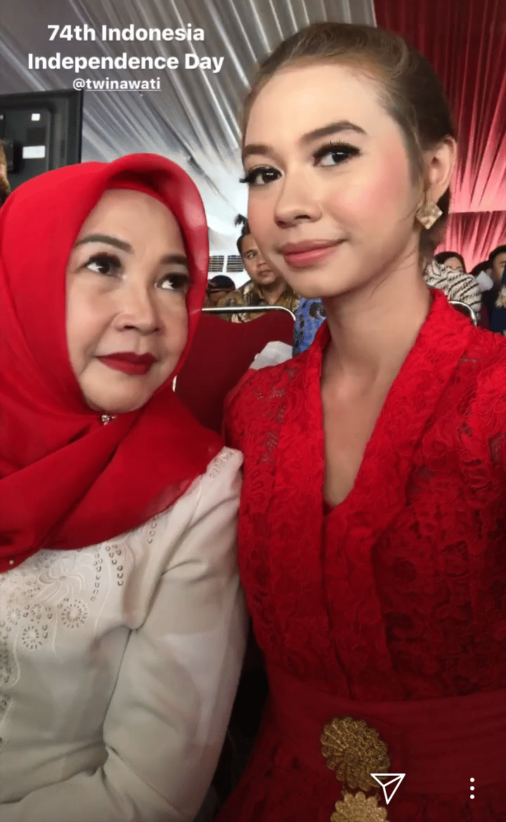 instagram.com/yukikt