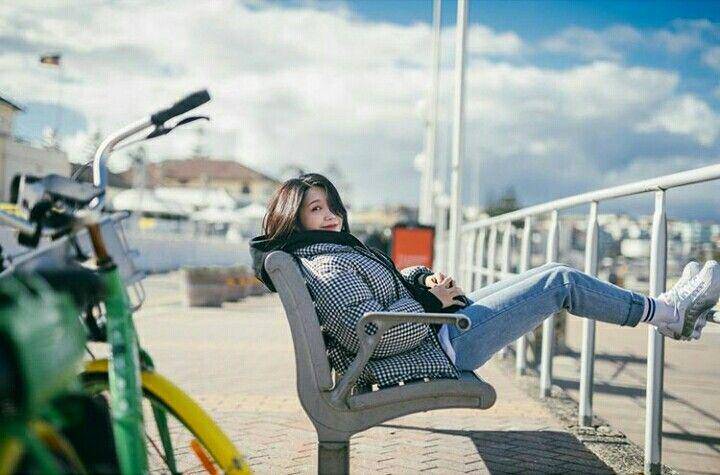 instagram.com/@artist_eunji