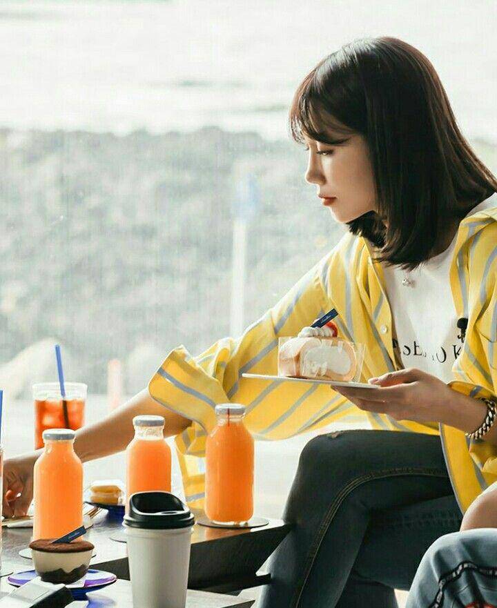 instagram.com/@artist_eunji