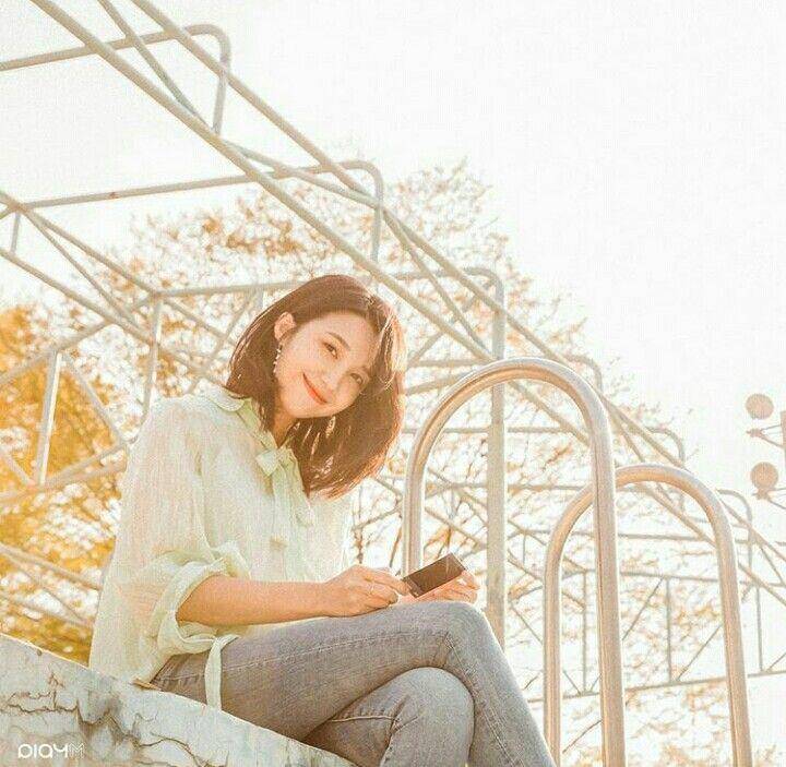 instagram.com/@artist_eunji