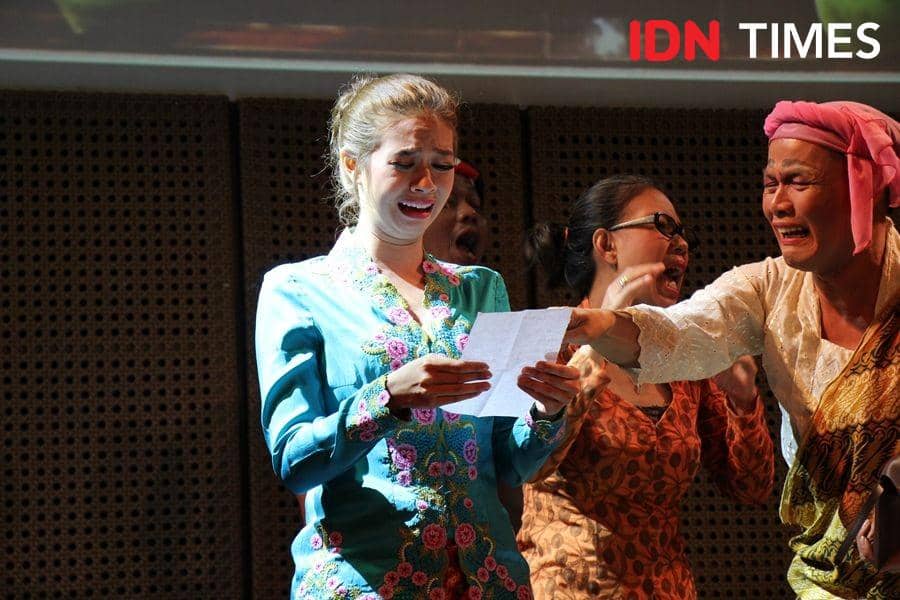 IDN Times/Febriyanti Revitasari