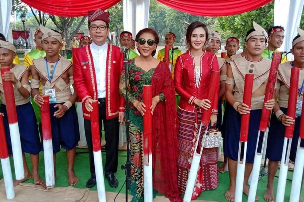 Instagram.com/@susipudjiastuti11