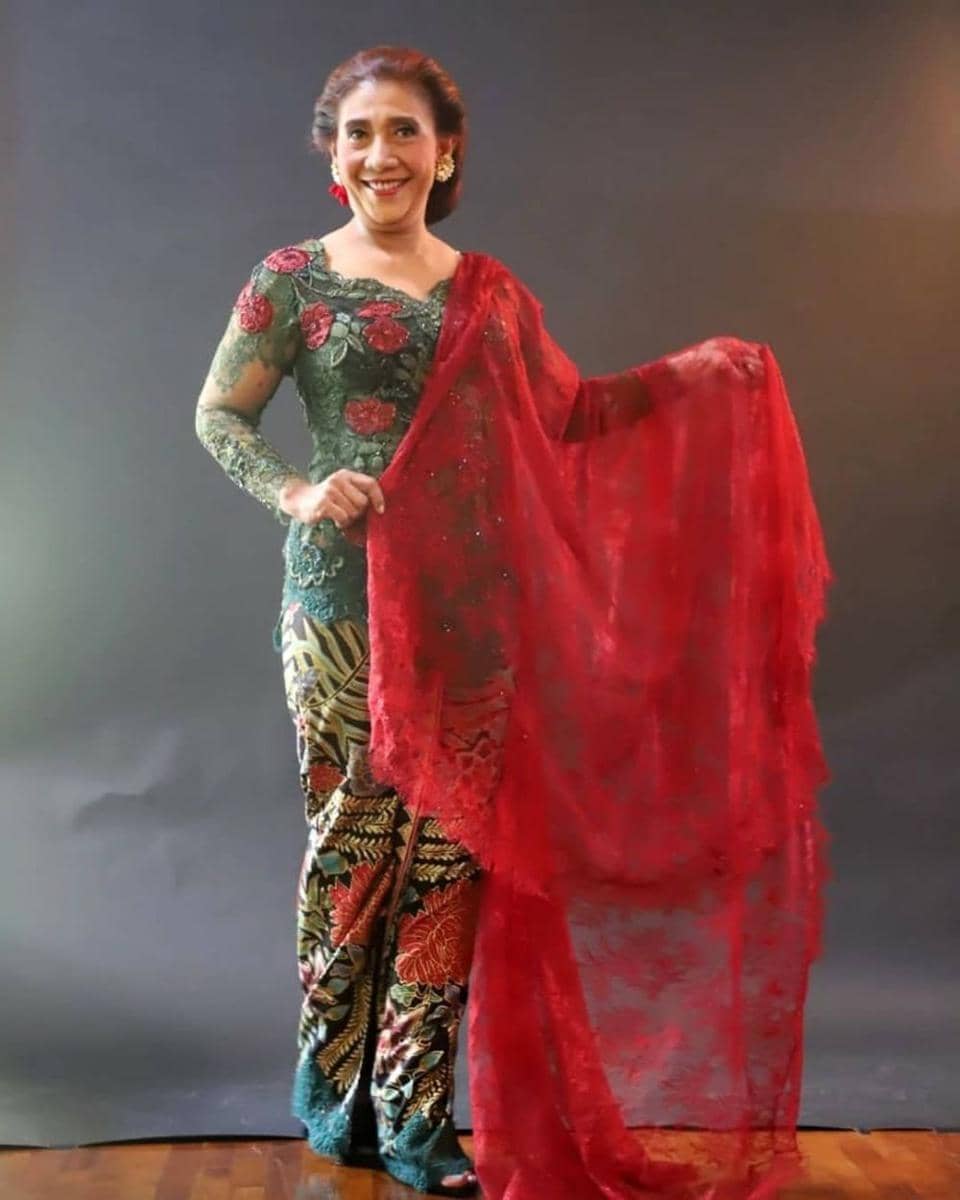 Instagram.com/@susipudjiastuti115