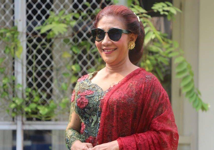 Instagram.com/@susipudjiastuti115