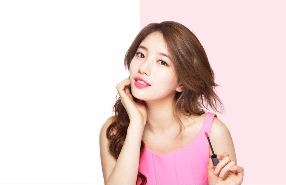 beautytap.com