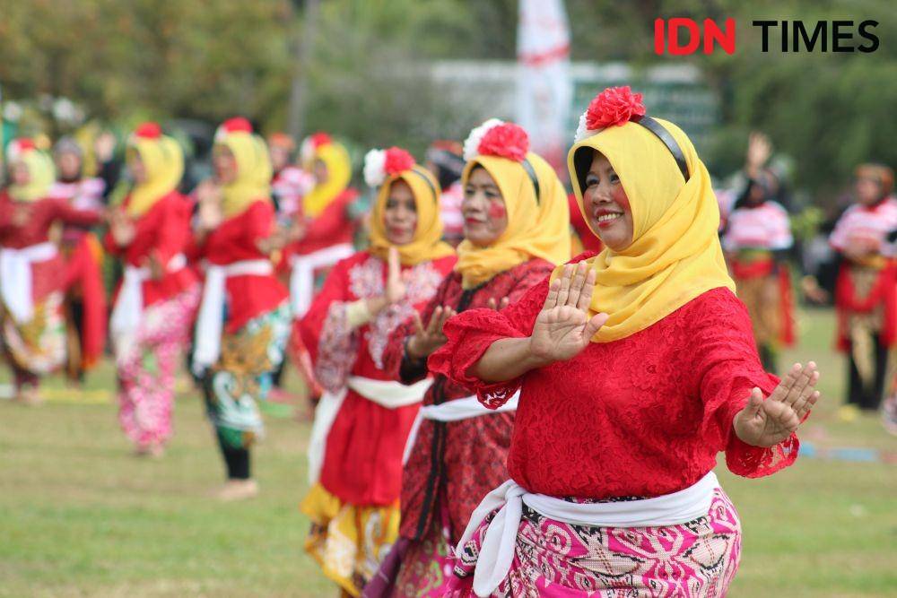 IDN Times/Mela Hapsari