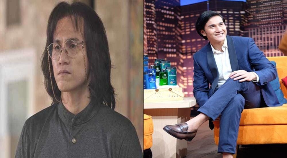 Instagram/vinogbastian_