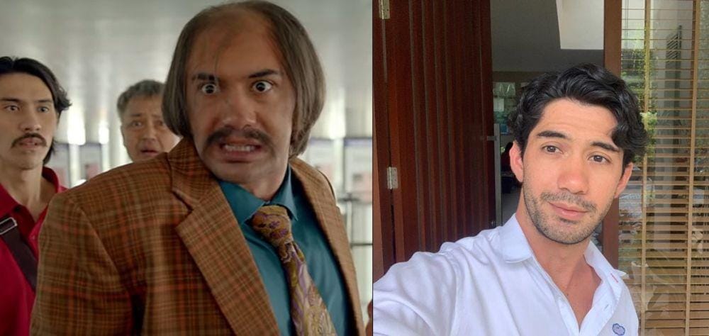 Instagram/officialpilarez