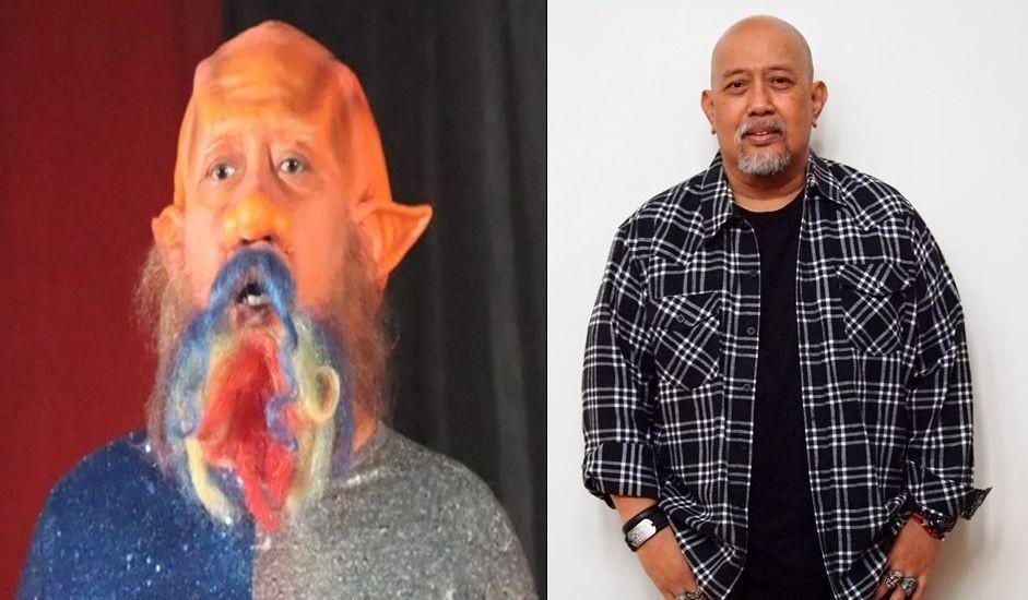 Instagram/indrowarkop_asli