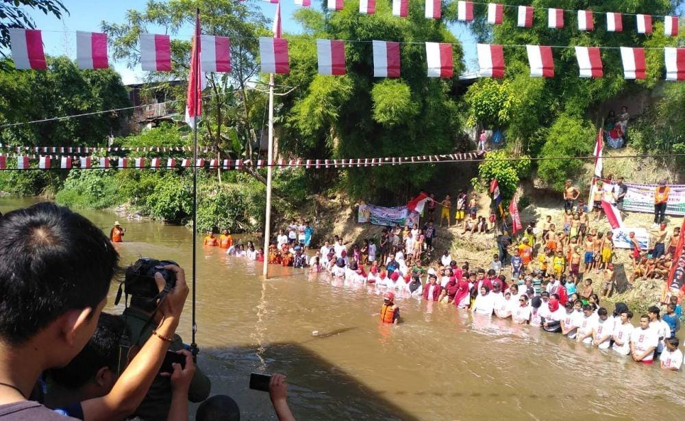 Dok.IDN Times/istimewa