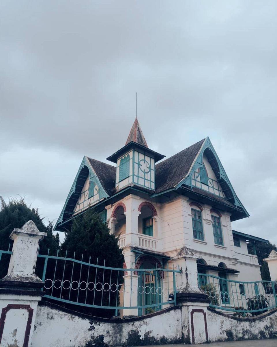 Instagram/lawasoji