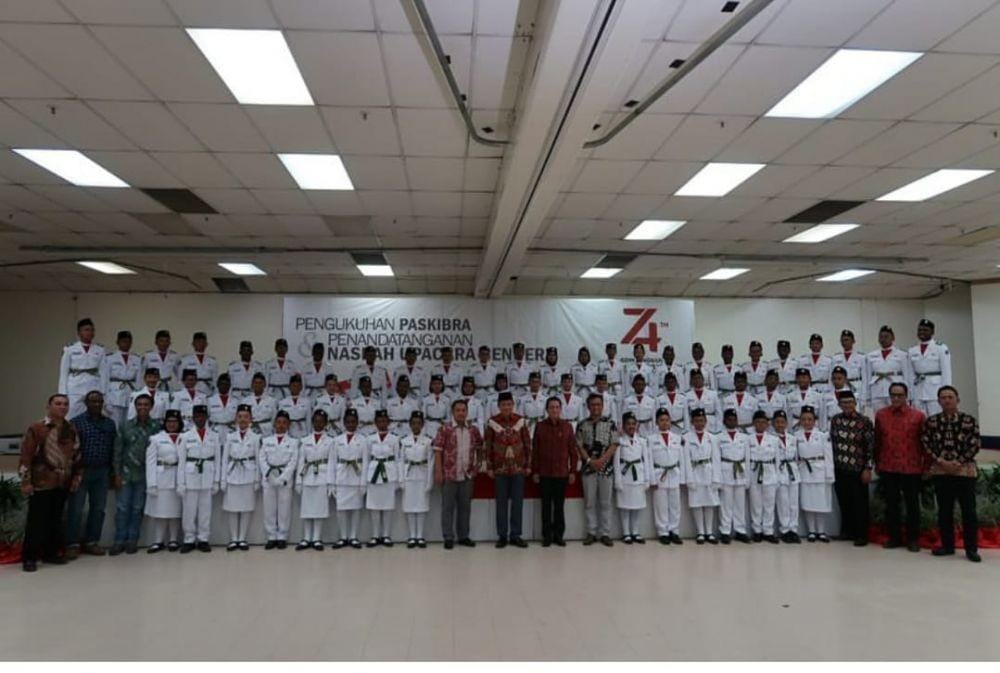 Dok.IDN Times/Istimewa