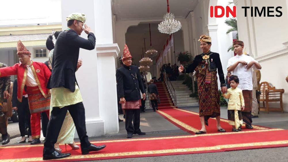 IDN Times/Teatrika Handiko Putri