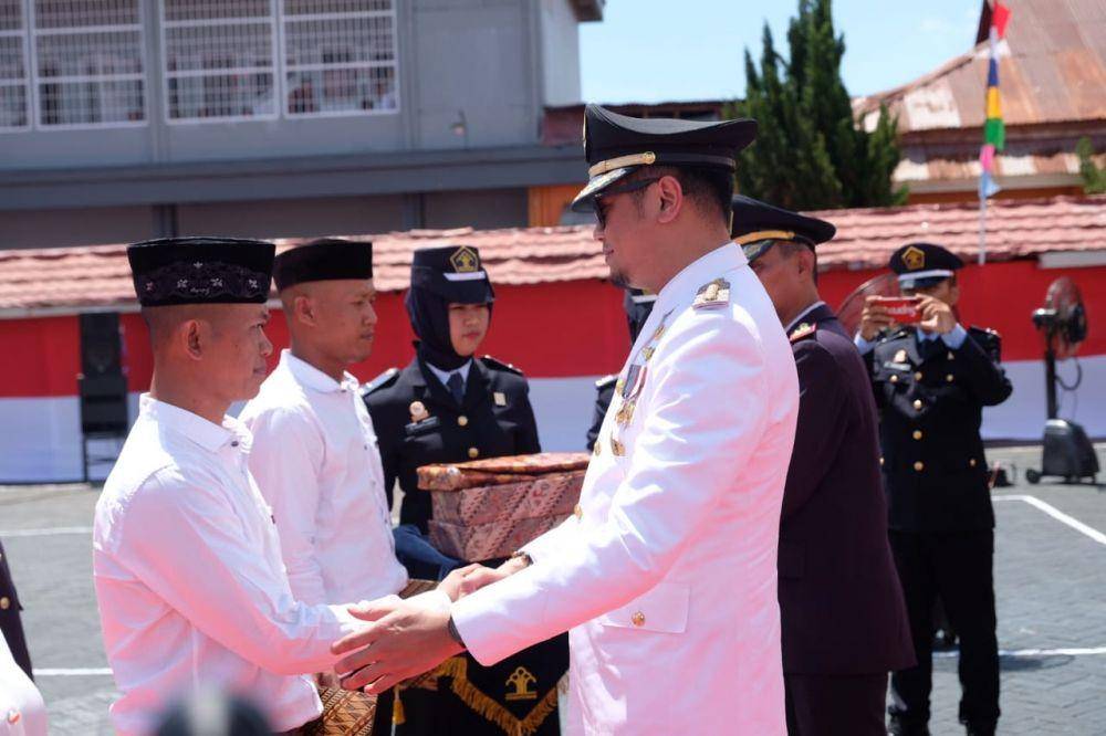 Humas Kabupaten Gowa