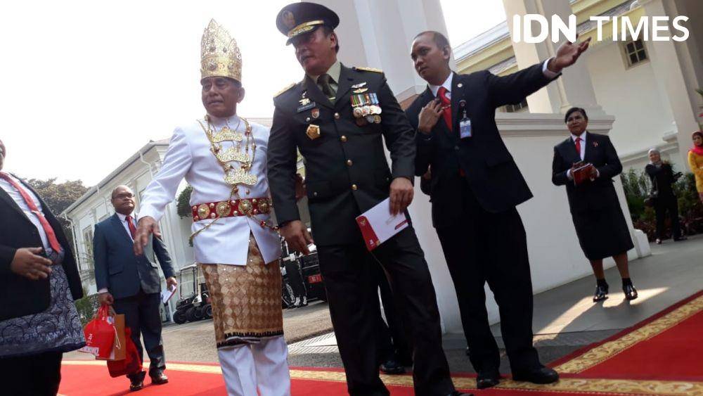 IDN Times/Teatrika Handiko Putri