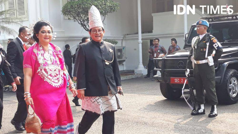 IDN Times/Teatrika Handiko Putri