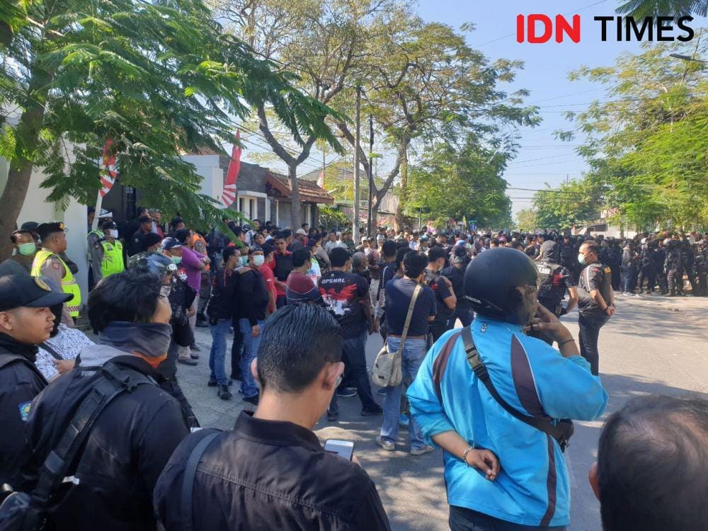 IDN Times/Vanny El Rahman