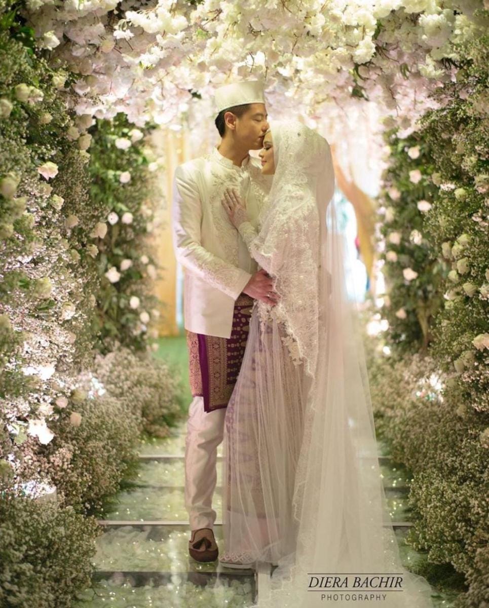 instagram/dierabachir