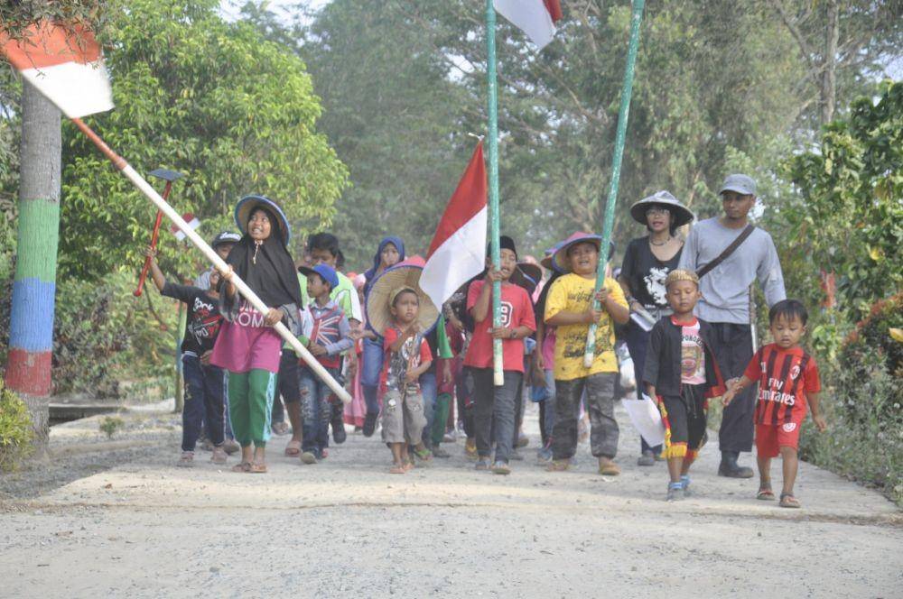 Dok.IDN Times/Istimewa