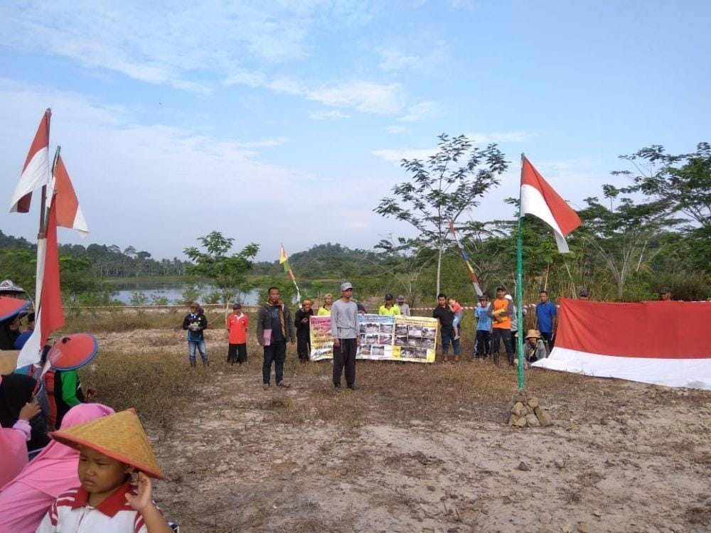 Dok.IDN Times/Istimewa