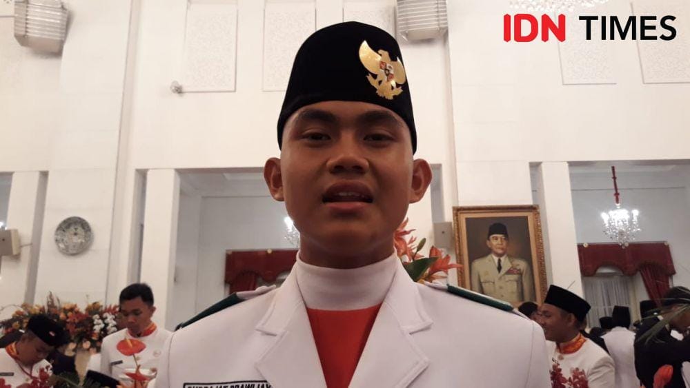 IDN Times/Teatrika Handiko Putri