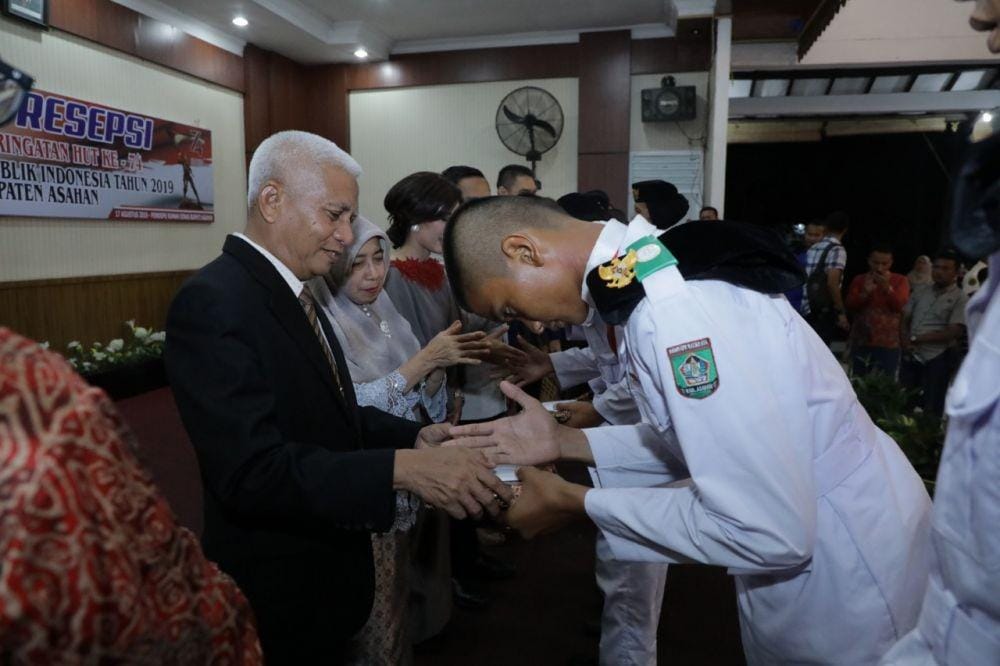 Dok. IDN Times/IStimewa