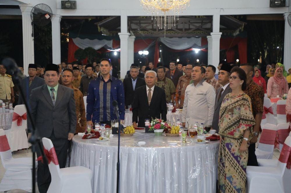 Dok. IDN Times/IStimewa