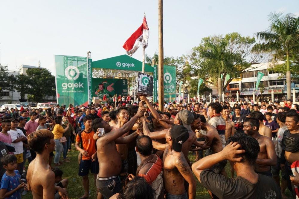 Dok. IDN Times/IStimewa