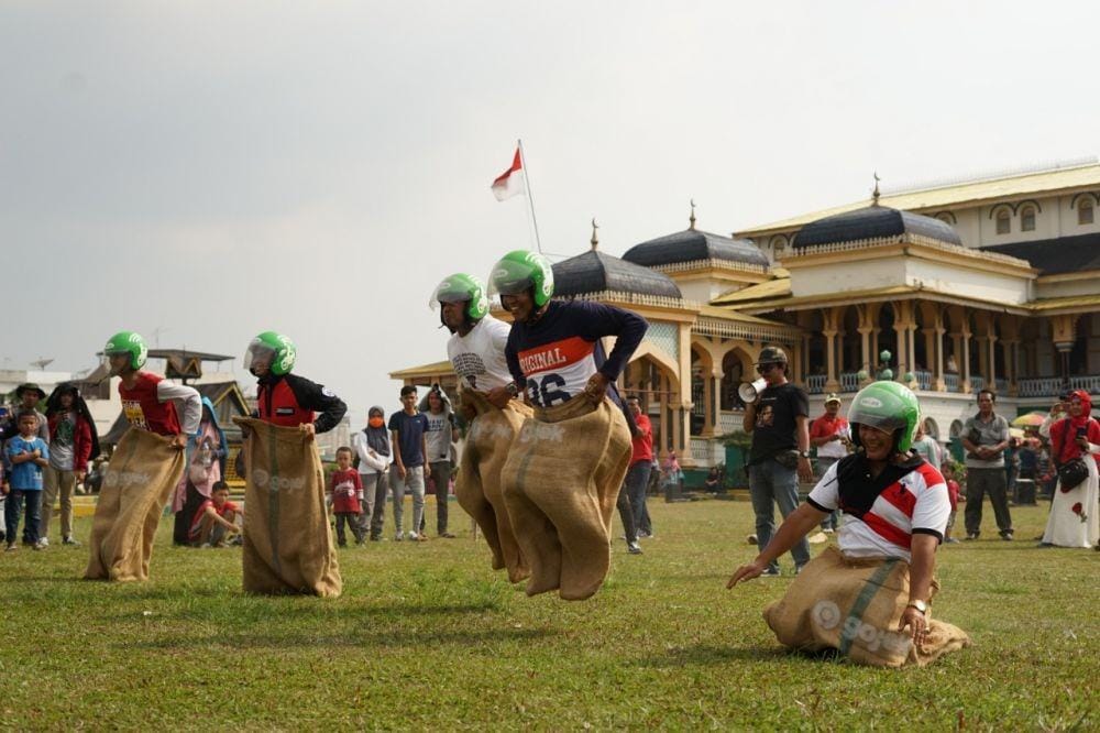 Dok. IDN Times/IStimewa