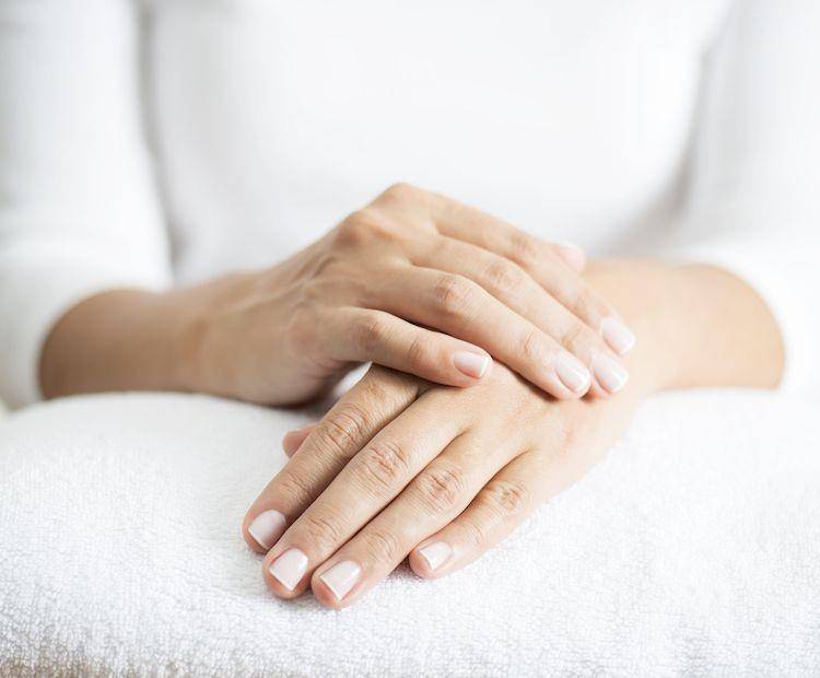 dermstore.com