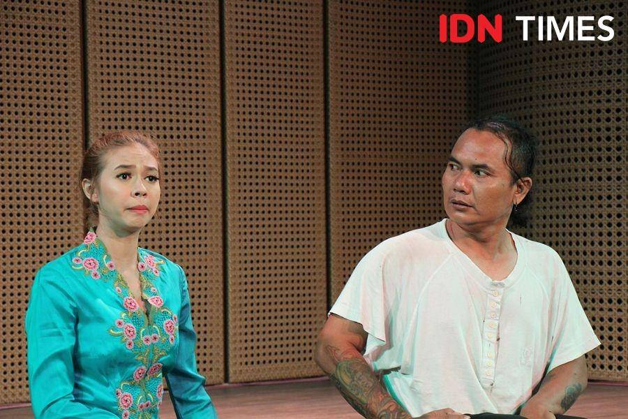 IDN Times/Febriyanti Revitasari