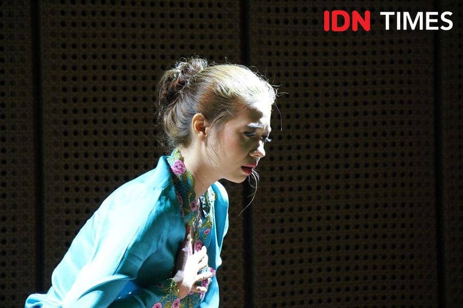 IDN Times/Febriyanti Revitasari