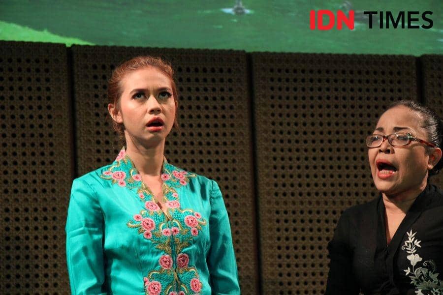 IDN Times/Febriyanti Revitasari