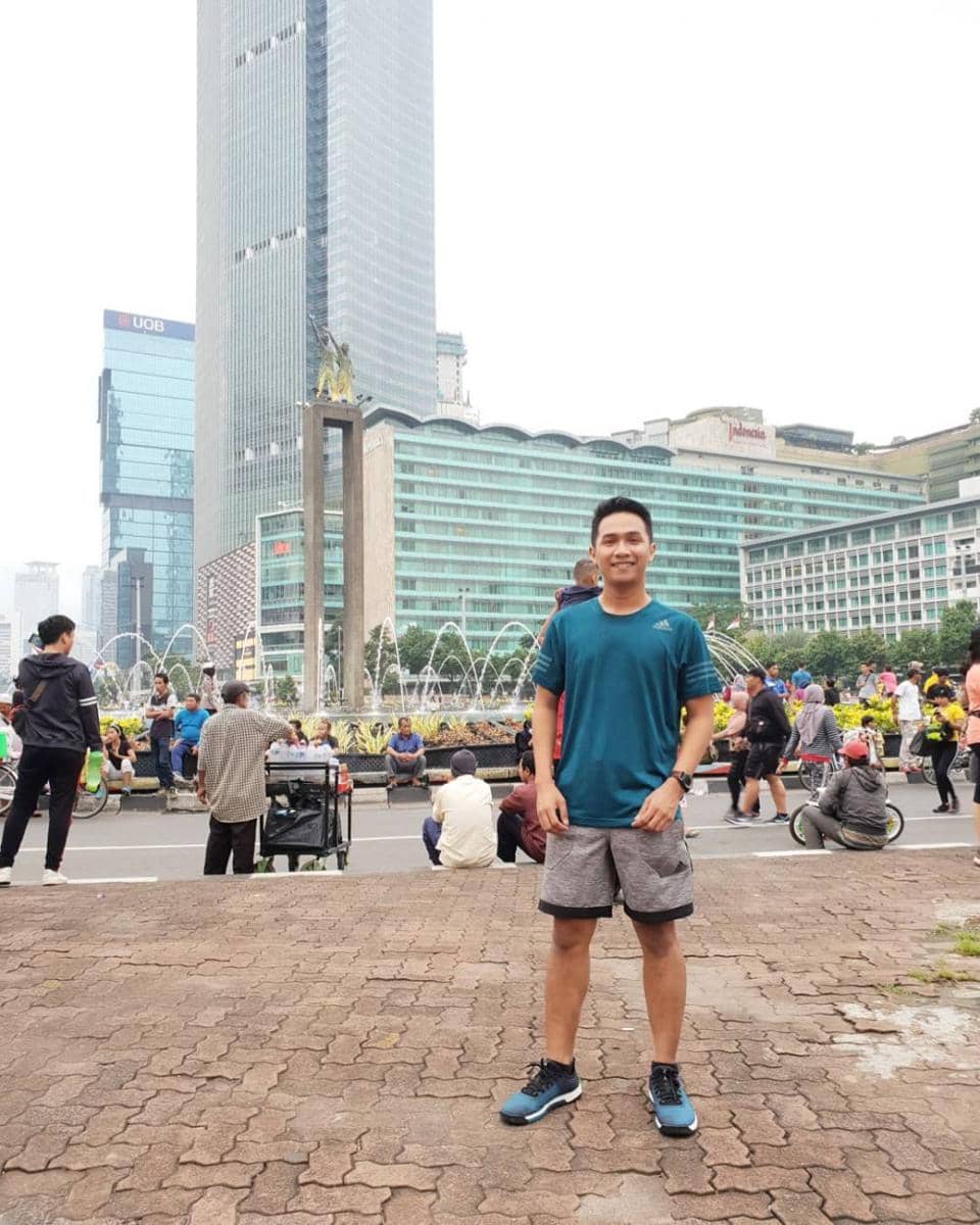 instagram.com/Lida_ridwan17