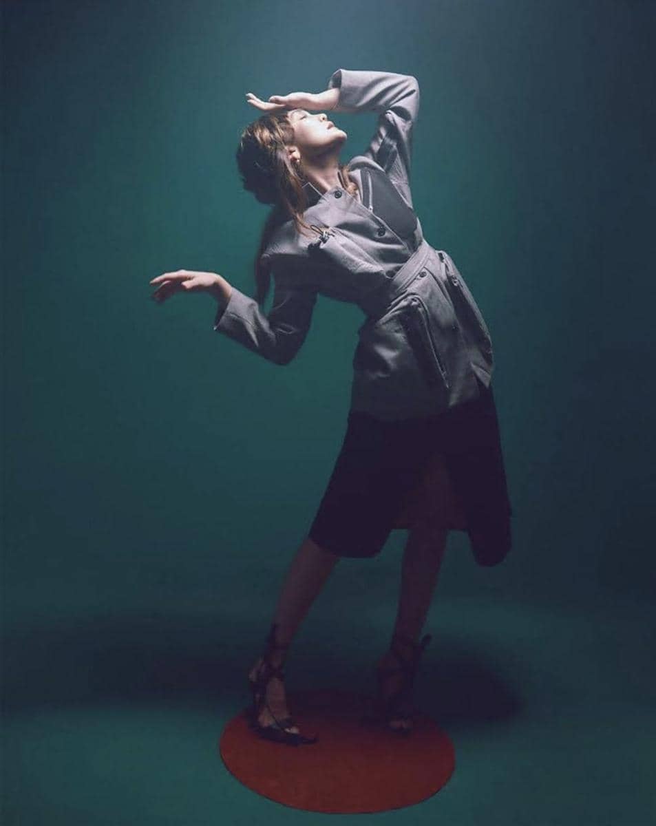 Instagram.com/lunamaya