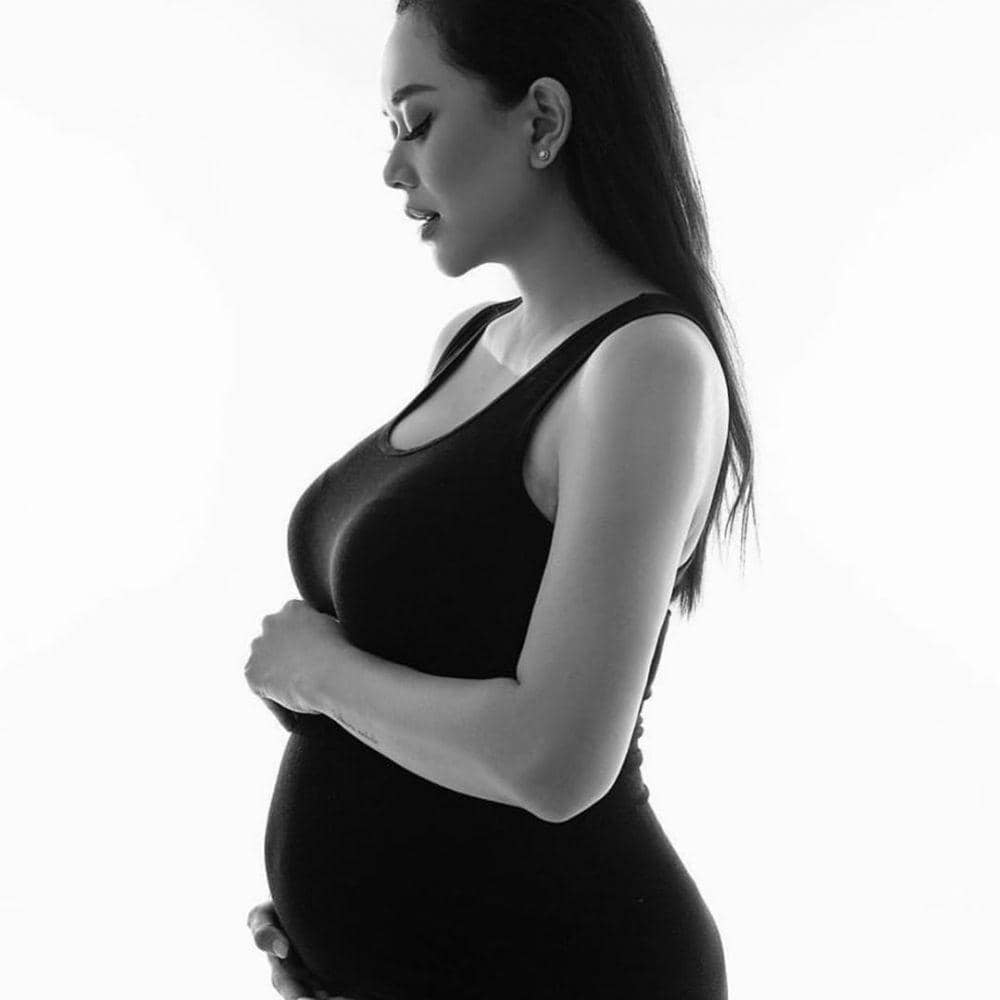 instagram.com/aurakasih