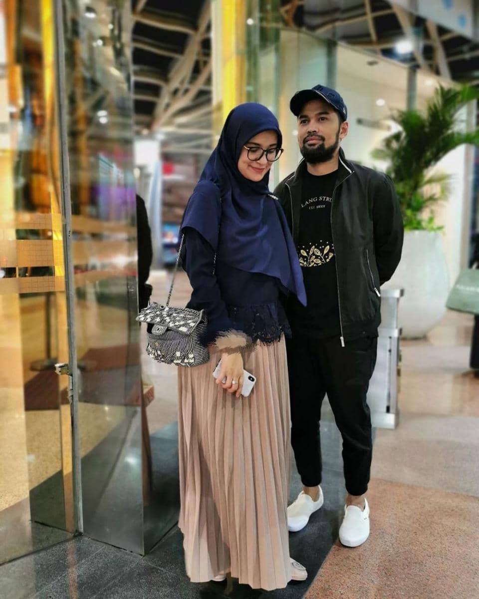 Instagram.com/teukuwisnu