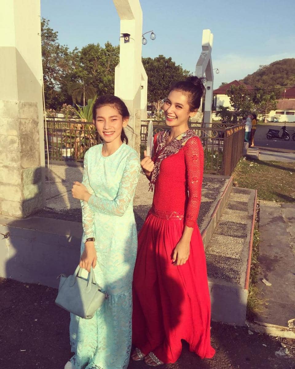 Instagram.com/indahpermatas