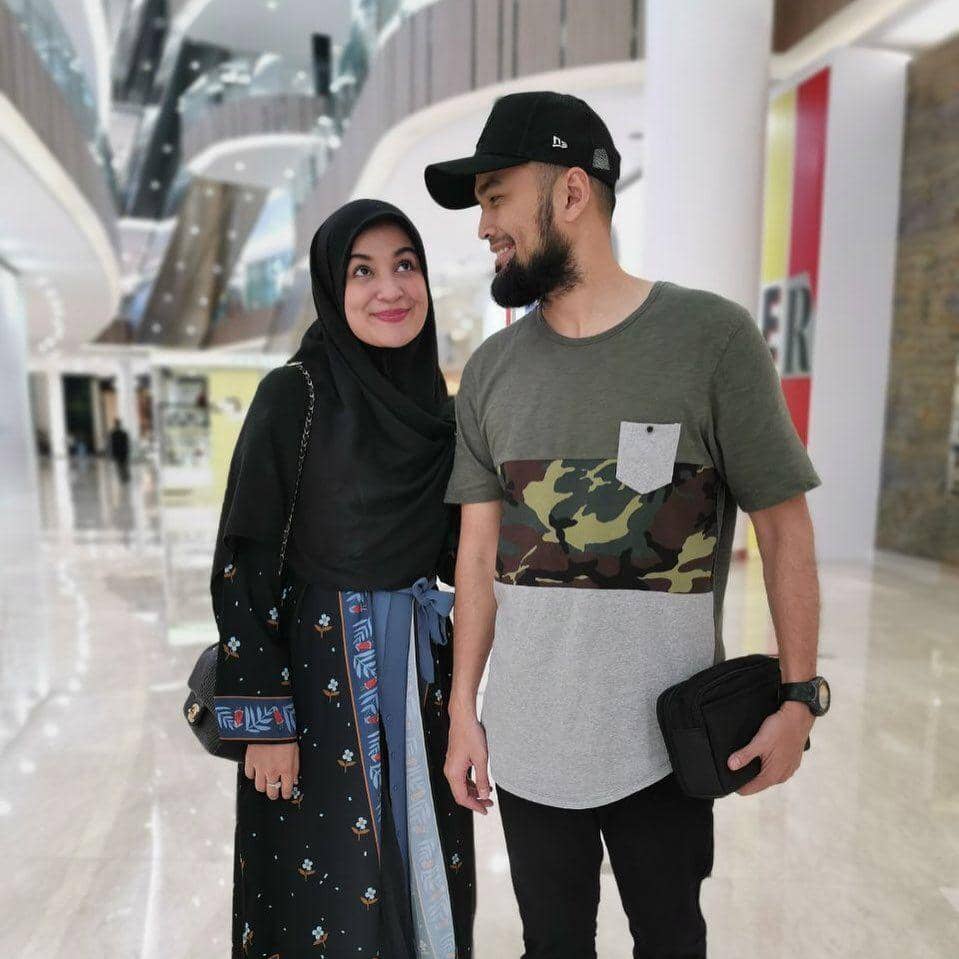 Instagram.com/teukuwisnu